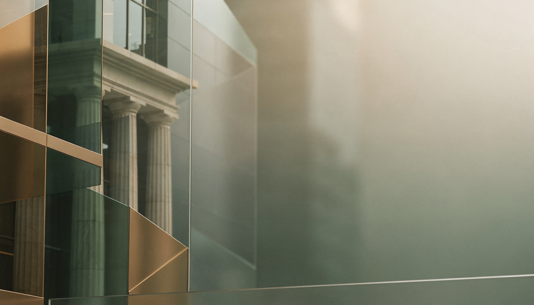 Another Chance Bail Bonds website preview