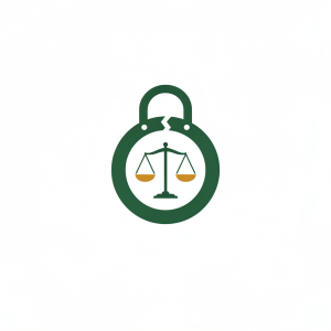 Another Chance Bail Bonds